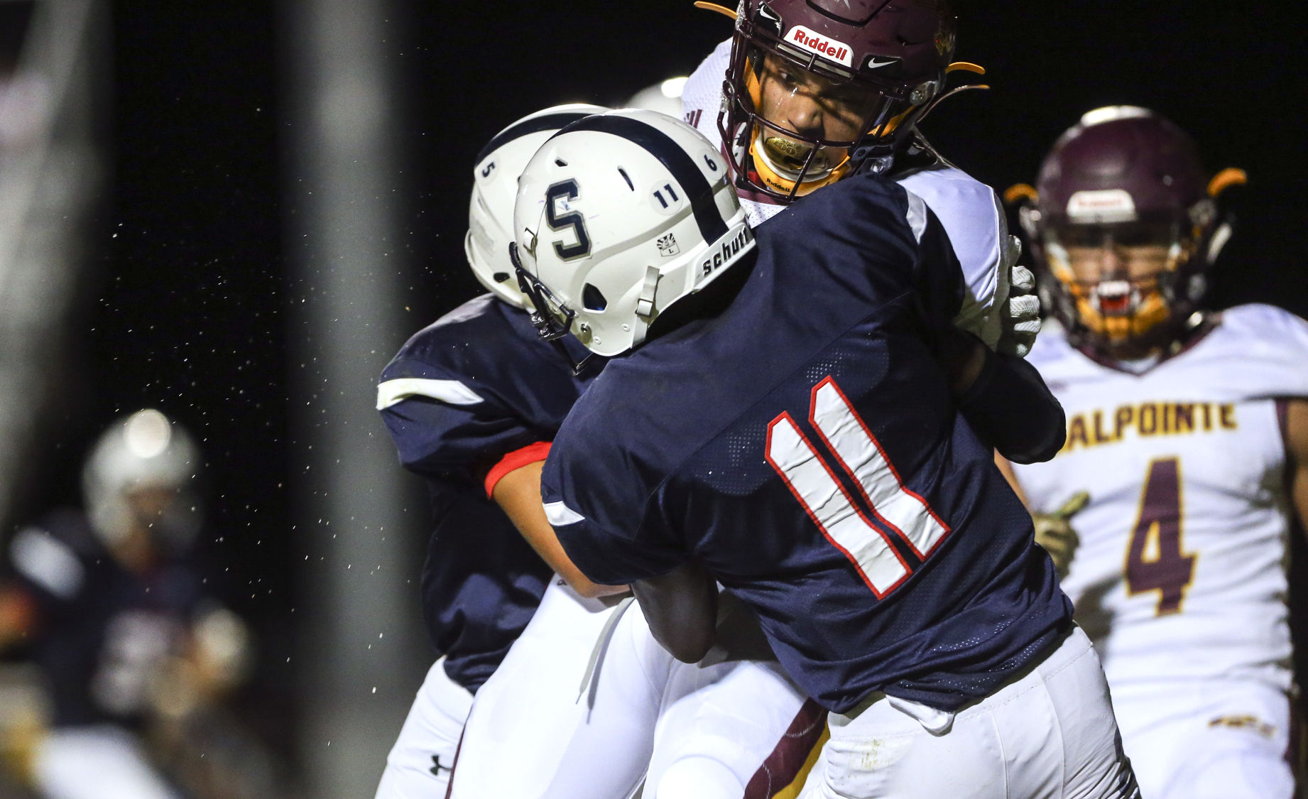 HSFB